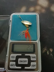 Imagen de reseña 1