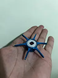 Imagen de reseña 1