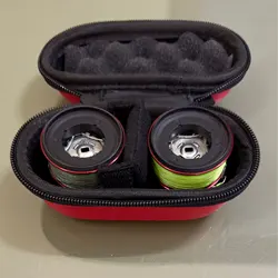 Imagen de reseña 3