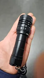 Imagen de reseña 2