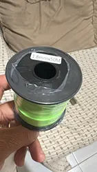 Imagen de reseña 1