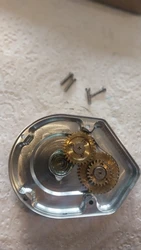 Imagen de reseña 2