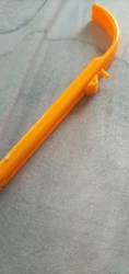 Imagen de reseña 2