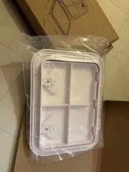 Imagen de reseña 2