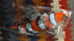 Imagen de reseña 1