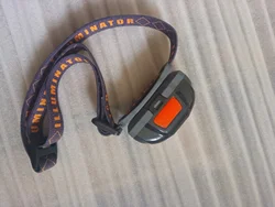 Review image 2
