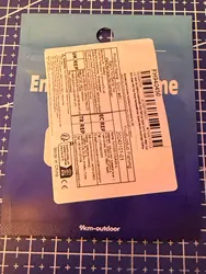 Imagen de reseña 2