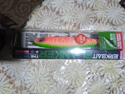 Imagen de reseña 1