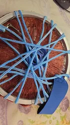 Imagen de reseña 3