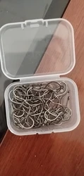 Imagen de reseña 2