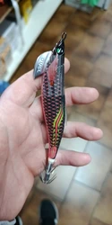 Imagen de reseña 2