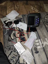 Imagen de reseña 2