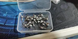 Imagen de reseña 1