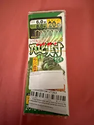 Imagen de reseña 1