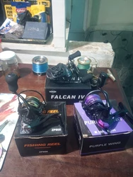 Imagen de reseña 5