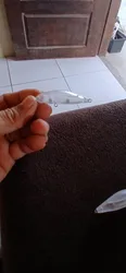 Imagen de reseña 3