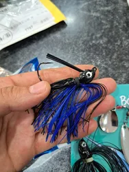 Imagen de reseña 1