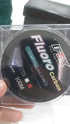 Imagen de reseña 2