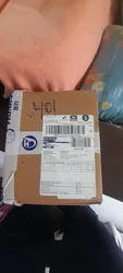 Imagen de reseña 3