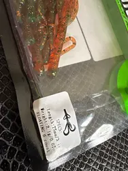 Imagen de reseña 2