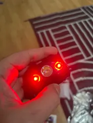 Imagen de reseña 3