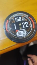 Imagen de reseña 1