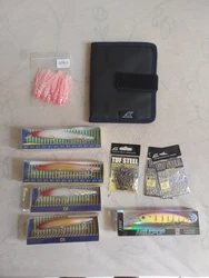 Imagen de reseña 2