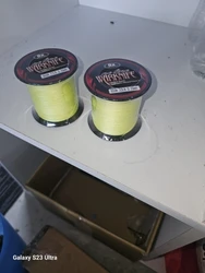 Imagen de reseña 1