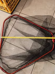 Imagen de reseña 2