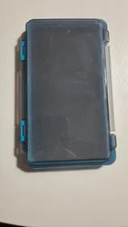 Imagen de reseña 1
