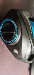 Imagen de reseña 4