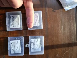 Imagen de reseña 3