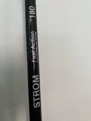 Imagen de reseña 3