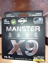 Imagen de reseña 2