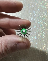 Imagen de reseña 4