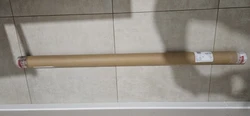 Imagen de reseña 1