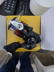 Imagen de reseña 1