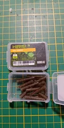Imagen de reseña 1