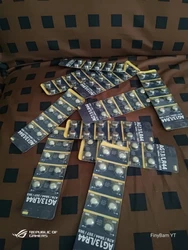 Imagen de reseña 2