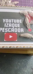 Imagen de reseña 1
