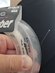 Imagen de reseña 2