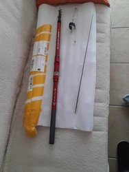 Imagen de reseña 1