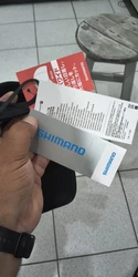Imagen de reseña 4