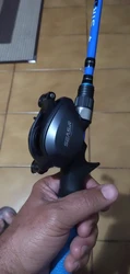 Imagen de reseña 2