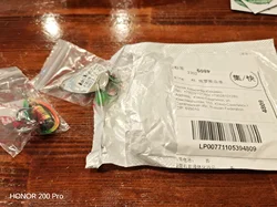 Imagen de reseña 1