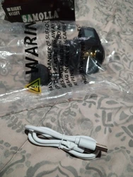 Imagen de reseña 2