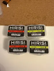 Imagen de reseña 1