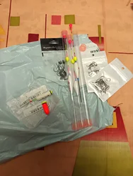 Imagen de reseña 2
