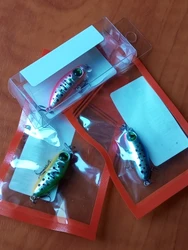 Imagen de reseña 1
