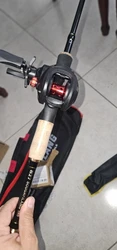 Imagen de reseña 1